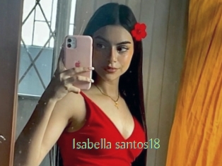 Isabella_santos18