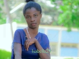 Isabella29