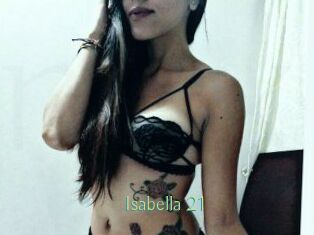 Isabella_21