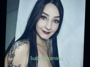 Isabella_ramirez
