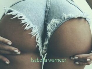 Isabella_warneer