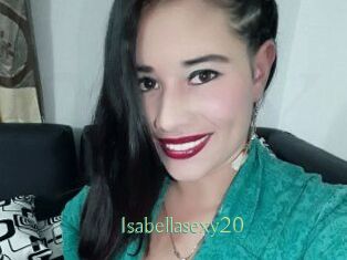 Isabella_sexy_20