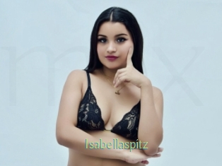 Isabellaspitz