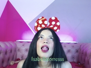 Isabellatorresss