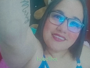 Isabellhot