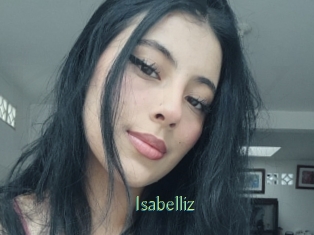 Isabelliz