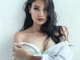 Isabellopezz