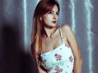 Isabelperla