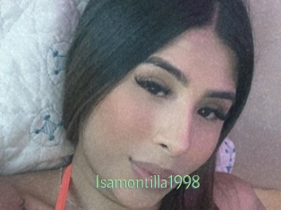 Isamontilla1998