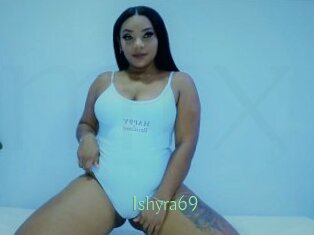 Ishyra69
