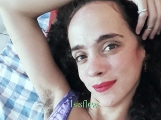 Isisflow