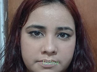 Isislove