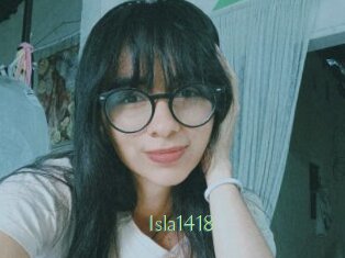 Isla1418