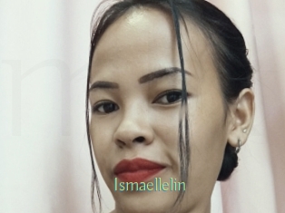 Ismaellelin