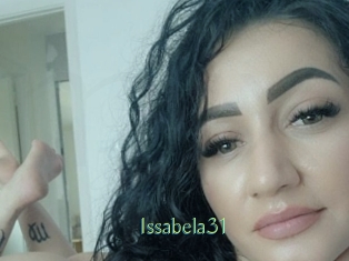 Issabela31