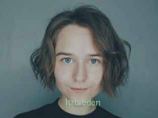 Itris_eden