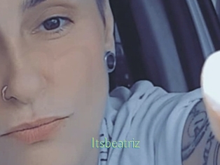 Itsbeatriz