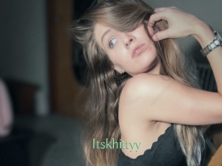 Itskhittyy