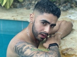 itsmeeros Motion X