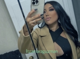 Itzamaraguzman