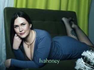 Ivahoney