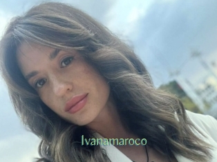 Ivanamaroco