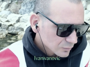 Ivanivanovic
