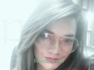 Ivanna_sinner