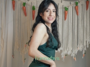 Ivannadavis