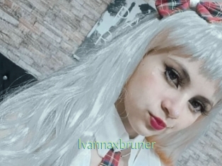 Ivannaxbruner