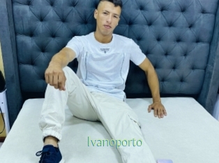 Ivanoporto