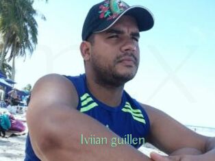 Iviian_guillen