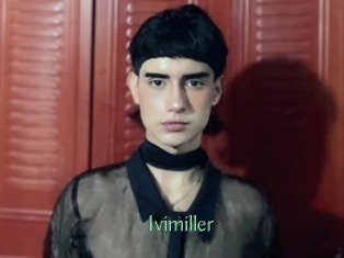 Ivimiller