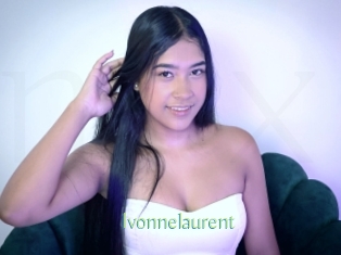 Ivonnelaurent