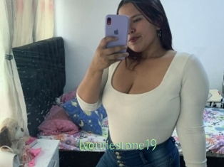 Ivonnestone19