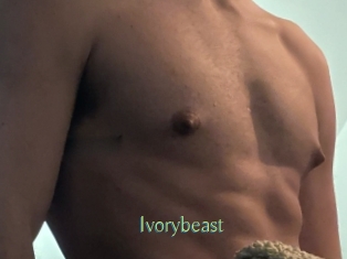 ivorybeast Motion X