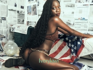 Ivorykiwi