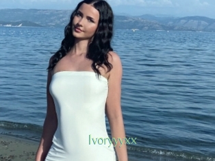 Ivoryyyxx