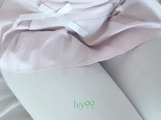 Ivy99