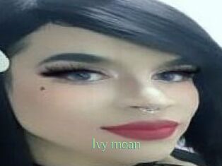 Ivy_moan