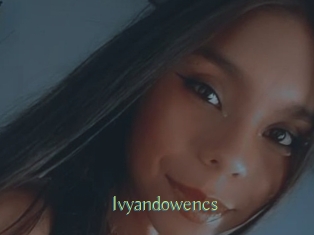 Ivyandowencs