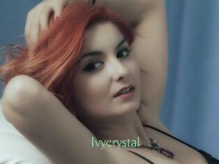 Ivycrystal