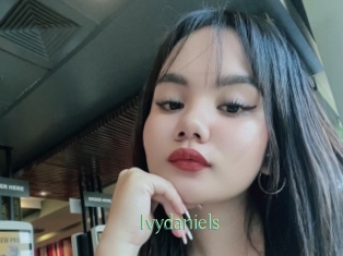 Ivydaniels