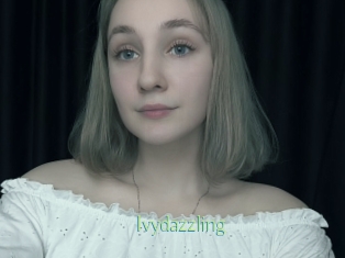 Ivydazzling