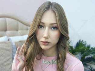 Ivyelix