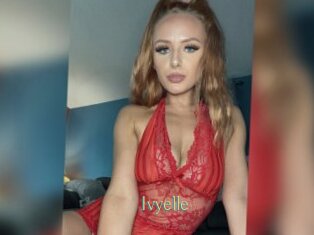 Ivyelle