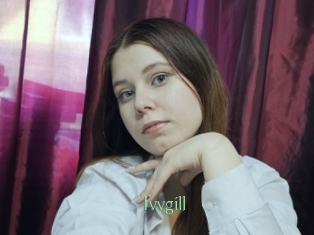 Ivygill
