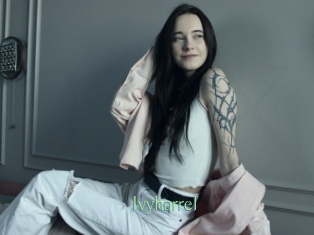 Ivyharrel