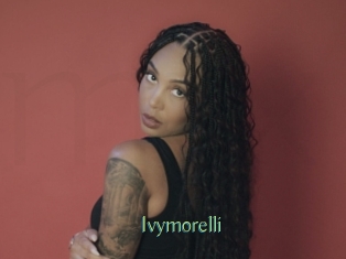 ivymorelli Motion X