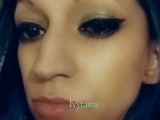 Ivyrains